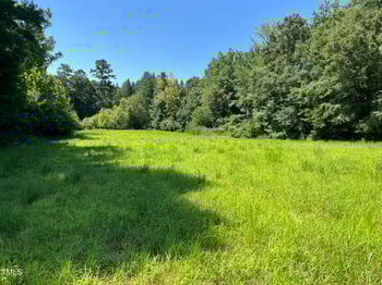 21.04 Bennett Rd, Creedmoor, NC 27522