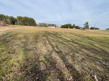 21.04 Bennett Rd, Creedmoor, NC 27522