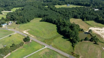 21.04 Bennett Rd, Creedmoor, NC 27522
