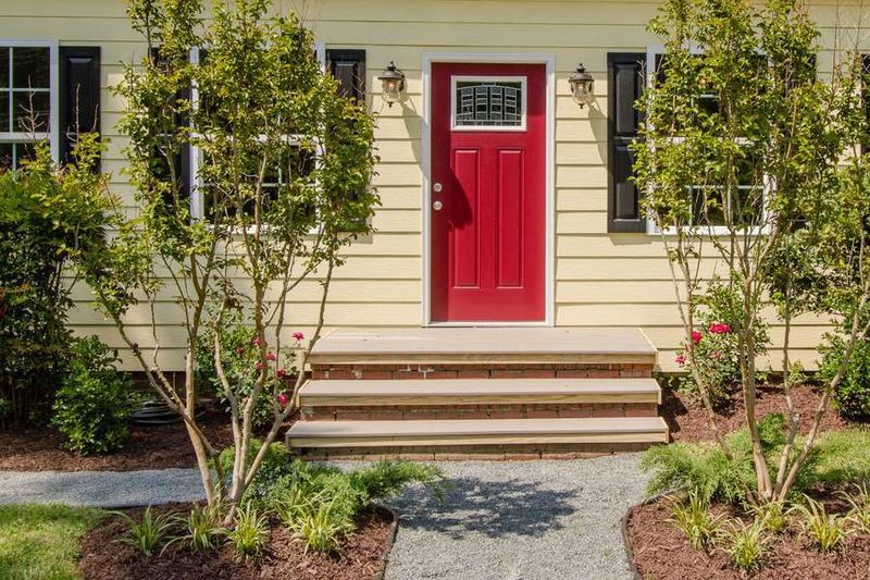 210 - 208 W Carver St, Durham, NC 27704