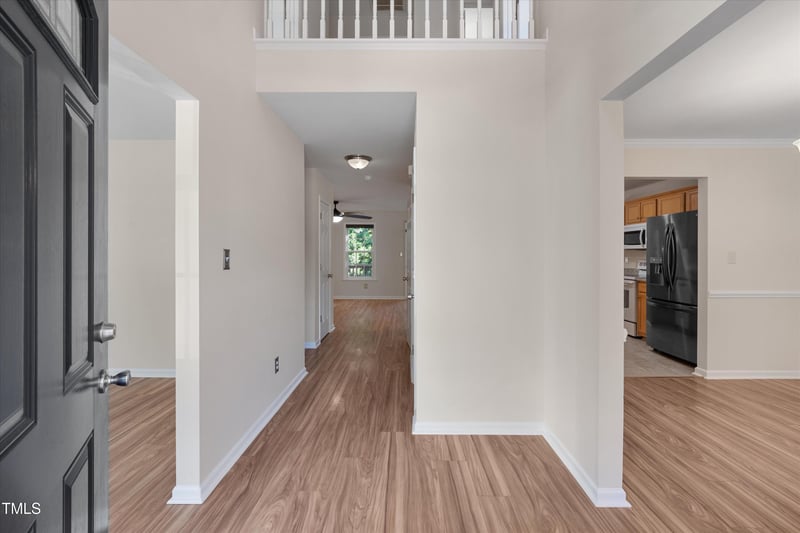 210 Accura Ct, Durham, NC 27712