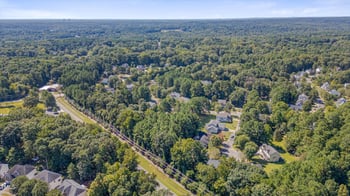 210 Accura Ct, Durham, NC 27712