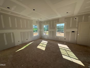 210 Alice Trace Pl #27, Angier, NC 27501