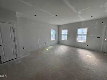 210 Alice Trace Pl #27, Angier, NC 27501