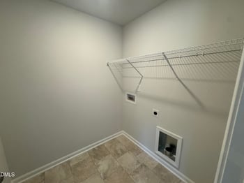 210 Alice Trace Pl #27, Angier, NC 27501
