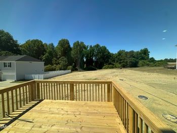 210 Alice Trace Pl #27, Angier, NC 27501