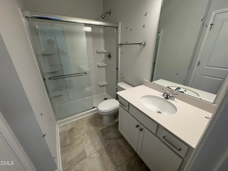 210 Alice Trace Pl #27, Angier, NC 27501