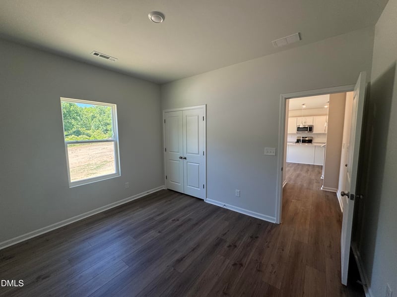 210 Alice Trace Pl #27, Angier, NC 27501