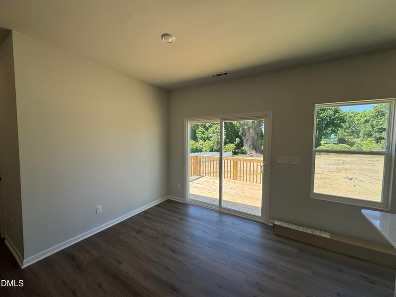 210 Alice Trace Pl #27, Angier, NC 27501