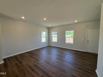 210 Alice Trace Pl #27, Angier, NC 27501