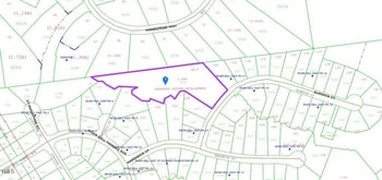 210 Alnwick Ct Lot 00, Clayton, NC 27527