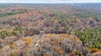 210 Anolis Ln, Pittsboro, NC 27312