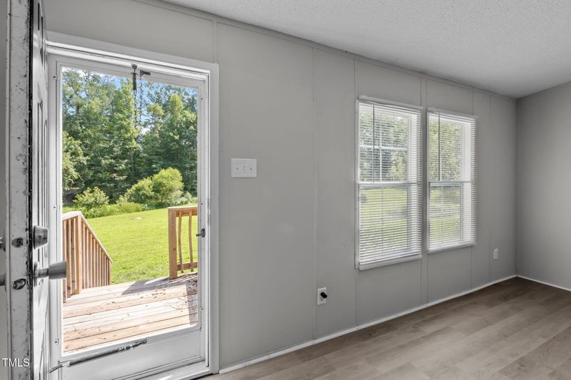 210 Apple Tree Ln, Roxboro, NC 27574
