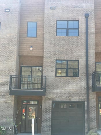 210 Asher Springs Cir, Fuquay Varina, NC 27526