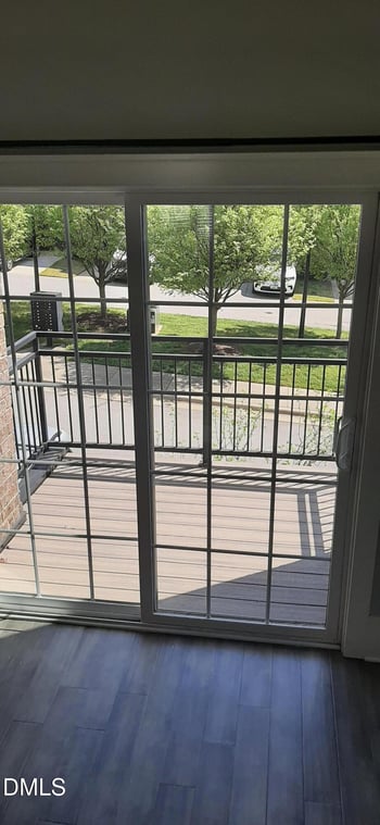 210 Asher Springs Cir, Fuquay Varina, NC 27526