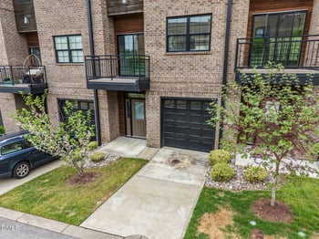 210 Asher Springs Cir, Fuquay Varina, NC 27526