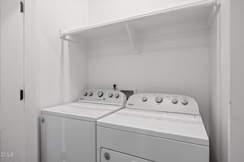 210 Asher Springs Cir, Fuquay Varina, NC 27526