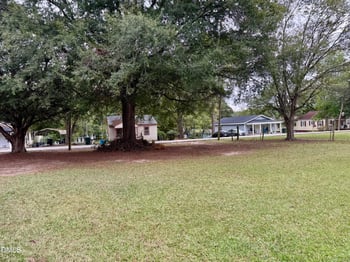 210 Bagwell St, Garner, NC 27529