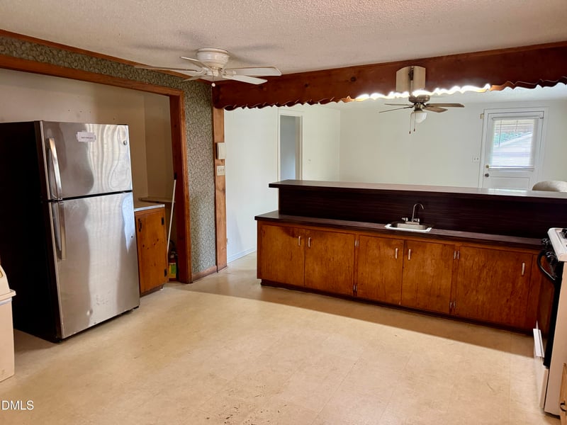 210 Bagwell St, Garner, NC 27529