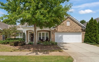 210 Beckingham Loop, Cary, NC 27519