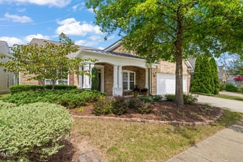 210 Beckingham Loop, Cary, NC 27519