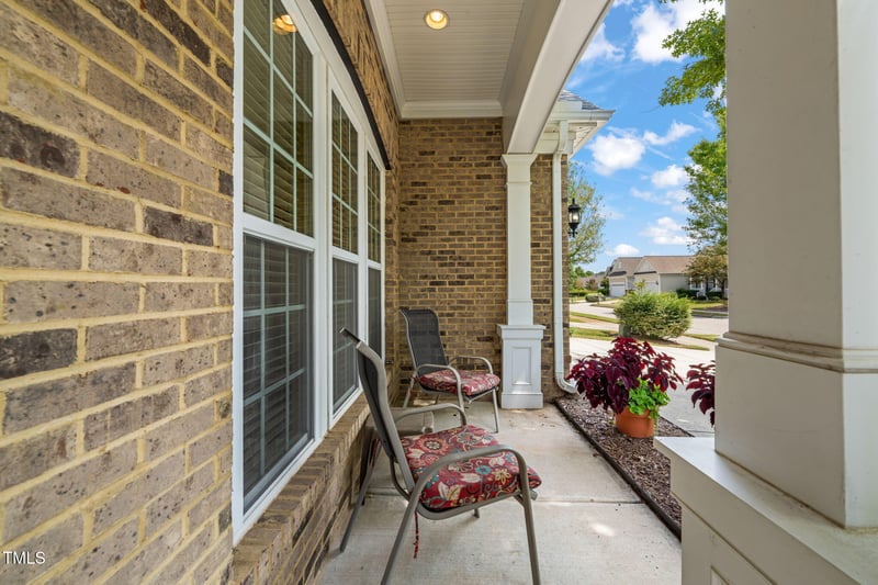 210 Beckingham Loop, Cary, NC 27519