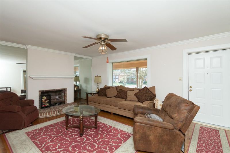 210 Benson Rd, Garner, NC 27529