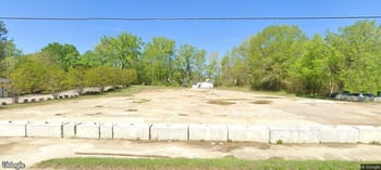 210 Bickett Blvd, Louisburg, NC 27549
