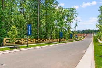 210 Bluebell St, Sanford, NC 27330