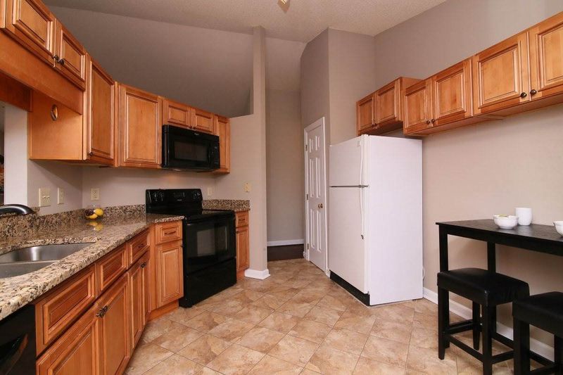 210 Brandermill Dr, Durham, NC 27713