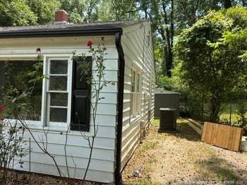210 Brookwood Ave, Fayetteville, NC 28301