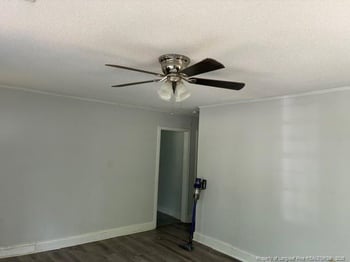 210 Brookwood Ave, Fayetteville, NC 28301