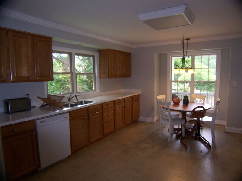 210 Brownville Rd, Hillsborough, NC 27278