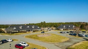 210 Bur Oak Ct, Pittsboro, NC 27312