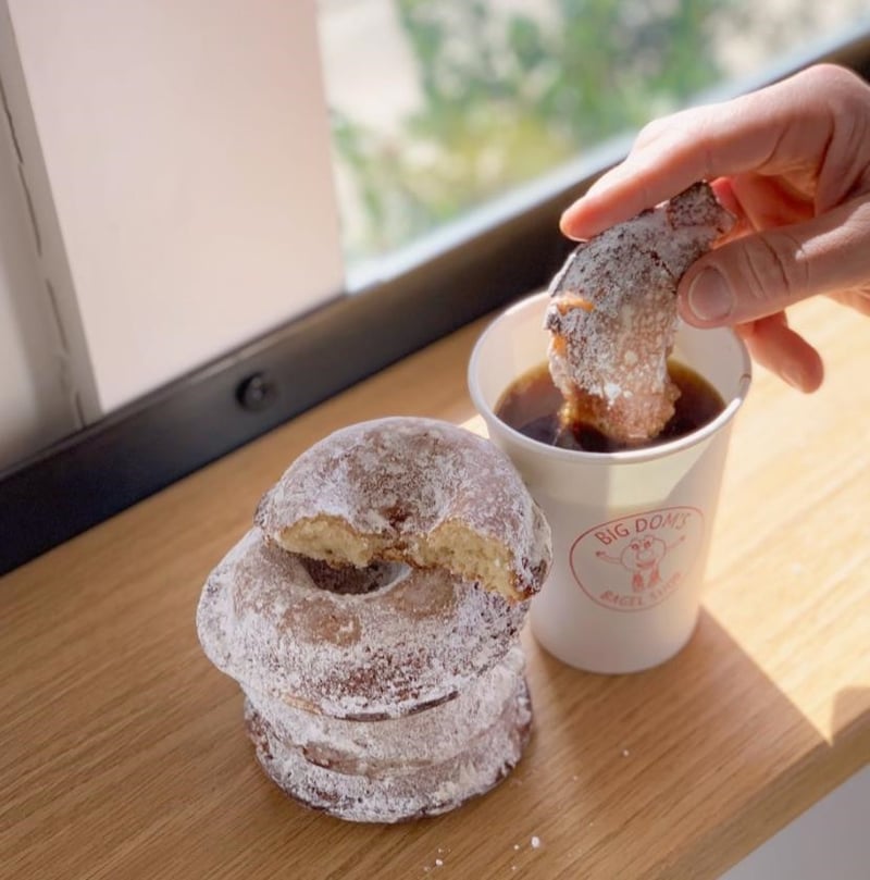 210 Byrum St #6, Cary, NC 27511