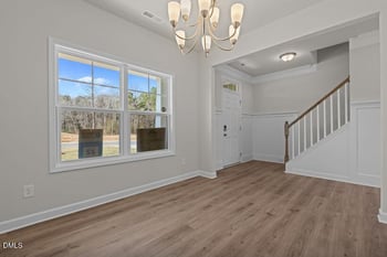 210 Cardovia Way, Wendell, NC 27591