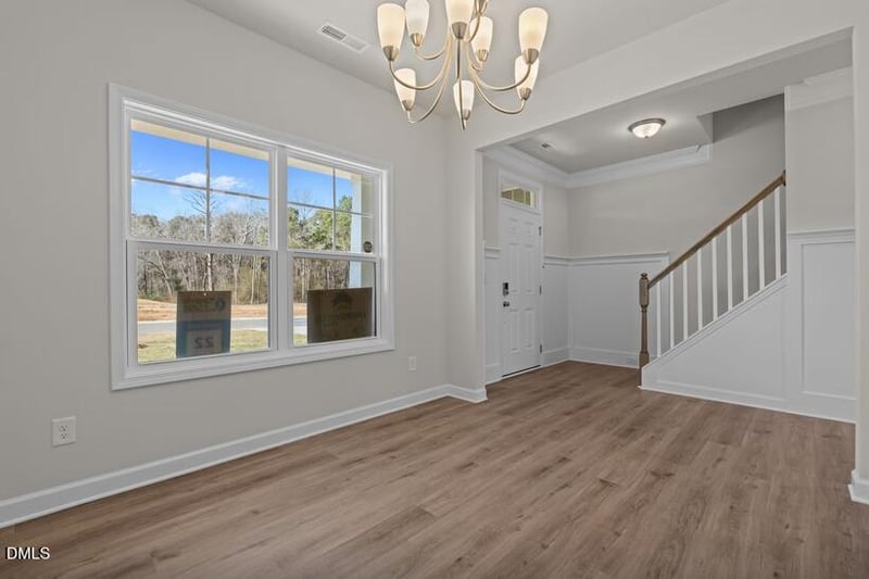 210 Cardovia Way, Wendell, NC 27591