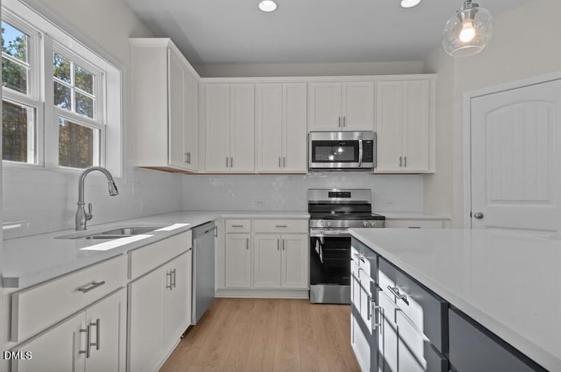 210 Cardovia Way, Wendell, NC 27591