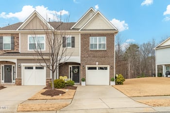 210 Castien Cove Pl, Apex, NC 27539