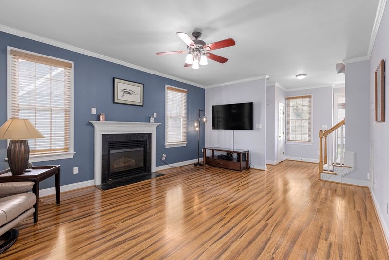 210 Chatham Forest Dr, Pittsboro, NC 27312
