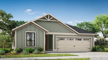 210 Cheerful Ln, Fuquay Varina, NC 27526