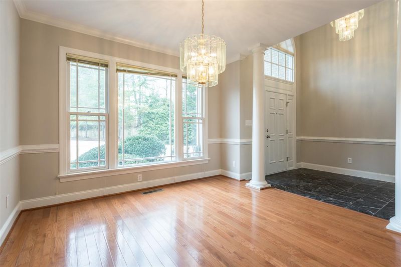 210 Chiselhurst Way, Cary, NC 27513