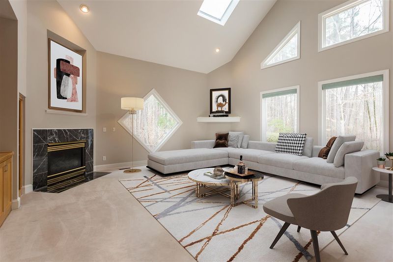 210 Chiselhurst Way, Cary, NC 27513
