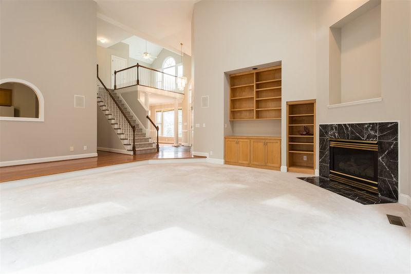 210 Chiselhurst Way, Cary, NC 27513