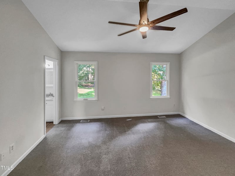 210 Clearwater Ct, Clayton, NC 27520