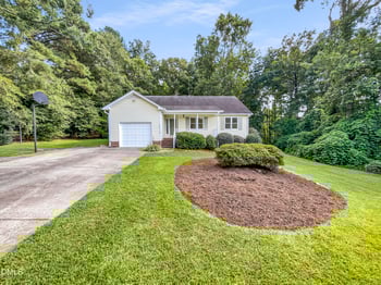 210 Clearwater Ct, Clayton, NC 27520