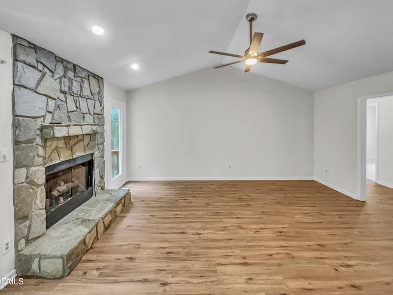 210 Clearwater Ct, Clayton, NC 27520