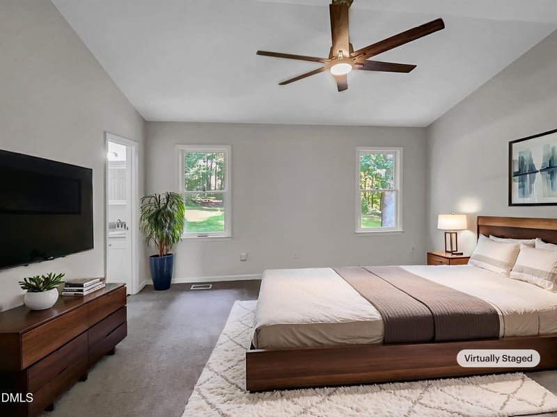 210 Clearwater Ct, Clayton, NC 27520