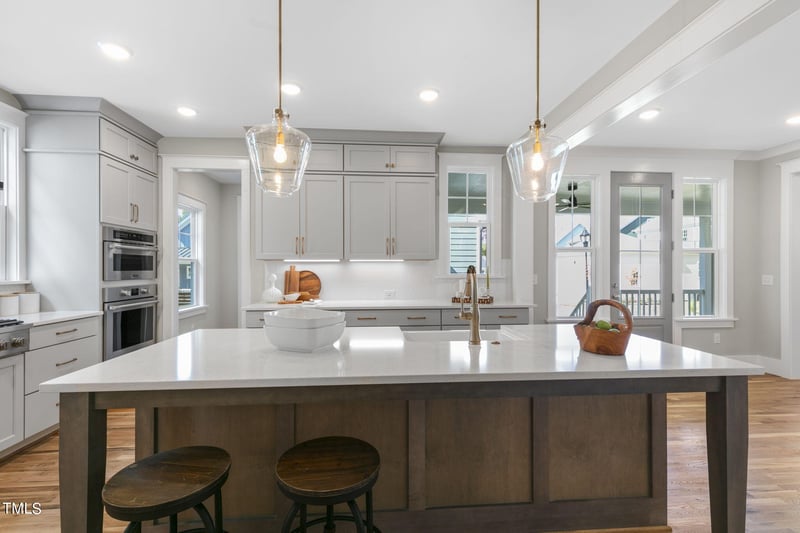 210 Colvard Farms Rd, Durham, NC 27713
