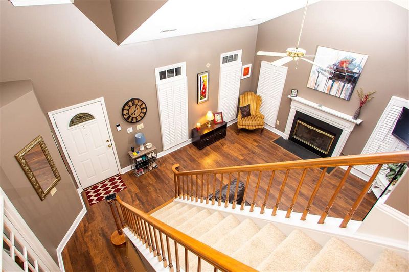 210 Copper Green St, Cary, NC 27513